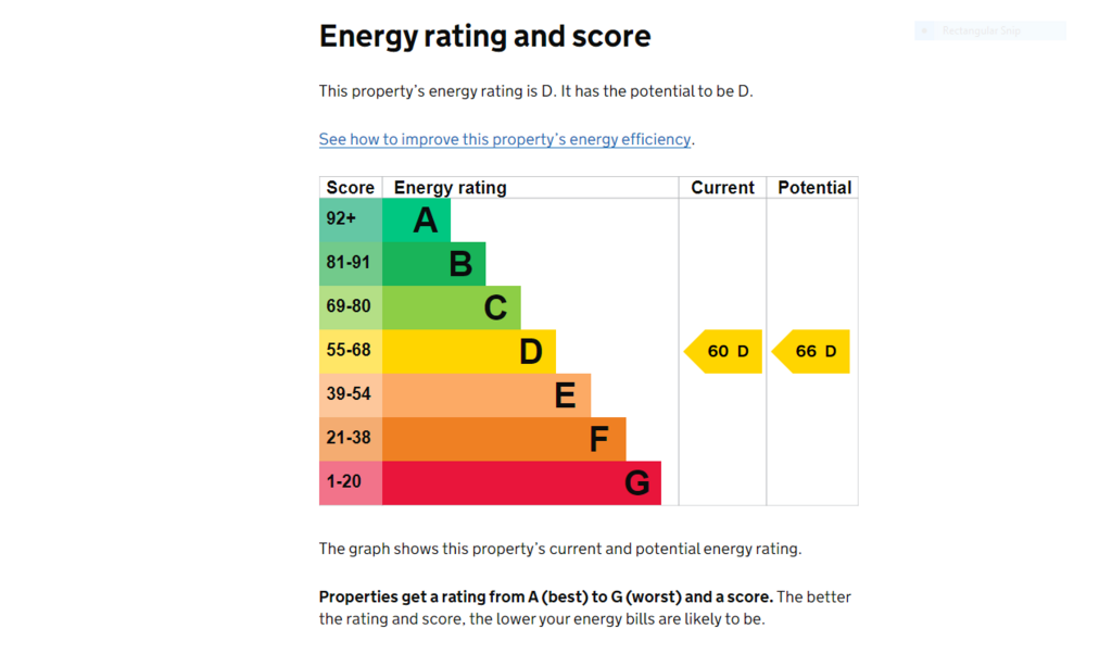 EPC