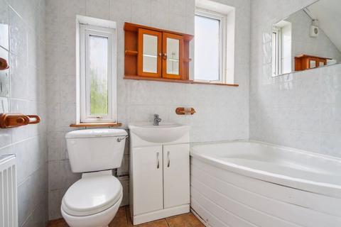 12 Alexandra Close, Harrow, HA2 8QA