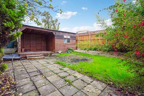 12 Alexandra Close, Harrow, HA2 8QA