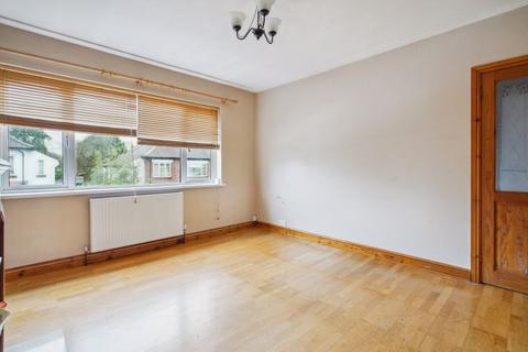 12 Alexandra Close, Harrow, HA2 8QA