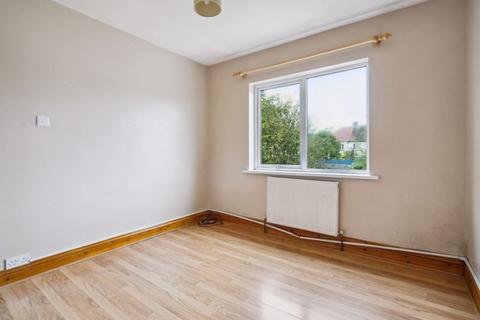12 Alexandra Close, Harrow, HA2 8QA