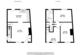 31barrowhillcrescent-High