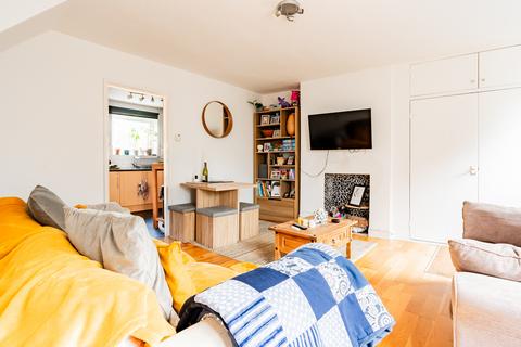 31 Barrow Hill Crescent, Bristol, BS11 9RD