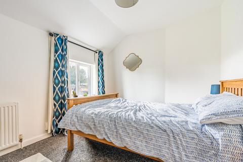 31 Barrow Hill Crescent, Bristol, BS11 9RD