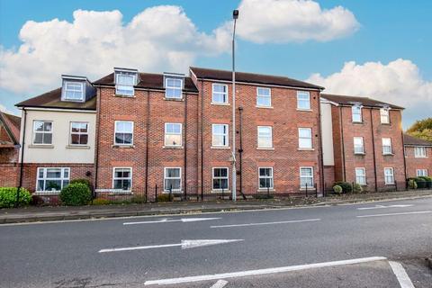 1 bedroom apartment for sale, Germain Street, Chesham