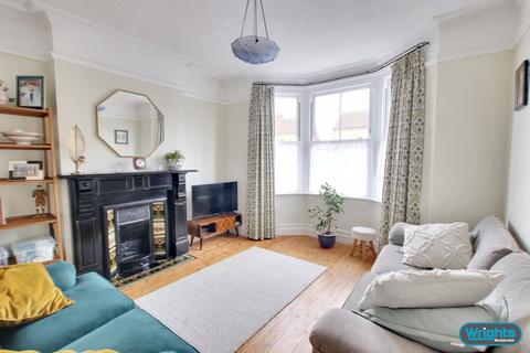 170 Frome Road, Trowbridge, BA14 0DL