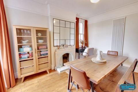 170 Frome Road, Trowbridge, BA14 0DL