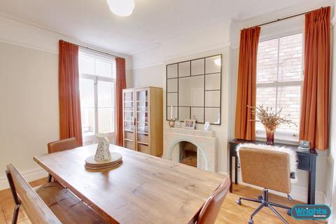 170 Frome Road, Trowbridge, BA14 0DL