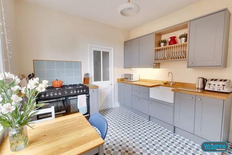 170 Frome Road, Trowbridge, BA14 0DL