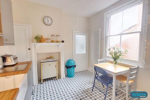 170 Frome Road, Trowbridge, BA14 0DL