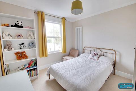 170 Frome Road, Trowbridge, BA14 0DL