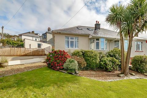 3 bedroom bungalow for sale, Swaindale Road, Peverell, Plymouth