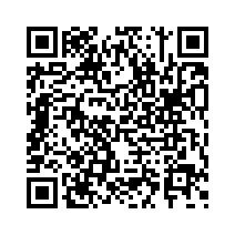 PL3 4 PT-QR-code.png