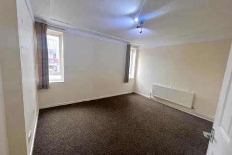 2 bedroom apartment for sale, Folkestone Road, London