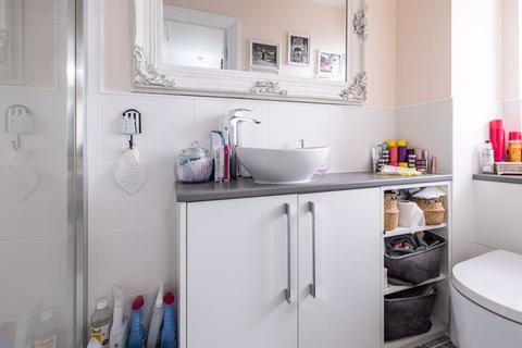 27 Adelphi Street, Campbell Park, Milton Keynes, MK9 4AE
