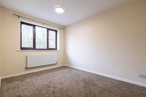 3 bedroom house for sale, Trafalgar Avenue  Far Bletchley, Milton Keynes