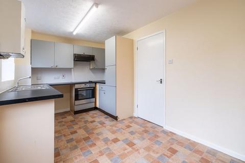 3 bedroom house for sale, Trafalgar Avenue  Far Bletchley, Milton Keynes