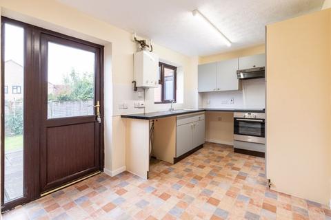 3 bedroom house for sale, Trafalgar Avenue  Far Bletchley, Milton Keynes