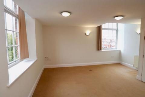 2 bedroom apartment for sale, James Street, Macclesfield