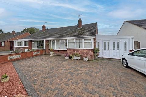 3 bedroom bungalow for sale, Netherfield, Bridgnorth WV16