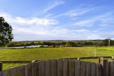 3 bedroom bungalow for sale, Netherfield, Bridgnorth WV16