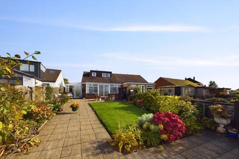 undefined, Netherfield, Bridgnorth WV16