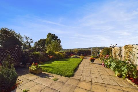 undefined, Netherfield, Bridgnorth WV16