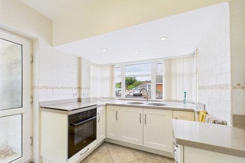 undefined, Netherfield, Bridgnorth WV16