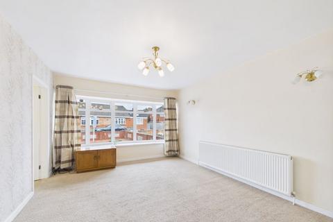 undefined, Netherfield, Bridgnorth WV16
