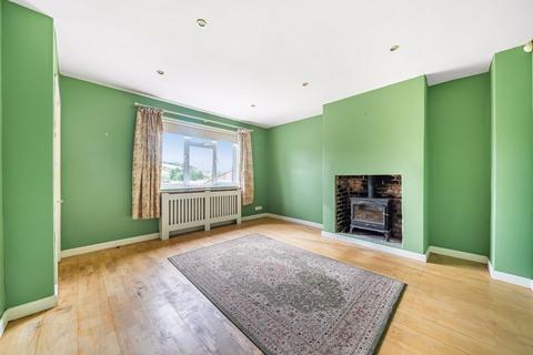 4 bedroom end of terrace house for sale, Maiden Newton, Higher Frome Vauchurch, DT2