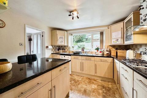 3 Stanley Road, Brampton, CA8 1DT