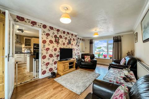 3 Stanley Road, Brampton, CA8 1DT