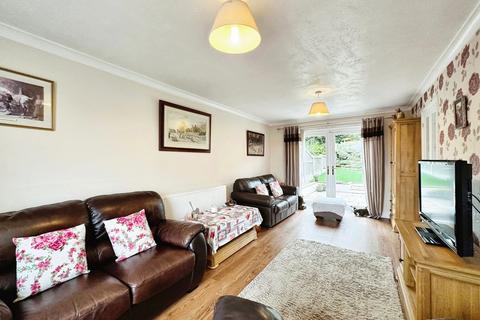 3 Stanley Road, Brampton, CA8 1DT