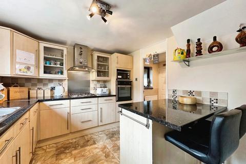 3 Stanley Road, Brampton, CA8 1DT