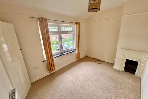 3 bedroom terraced house for sale, Oak Drive, Acton Park, Wrexham