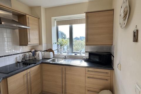 undefined, Jebb Court, Ellesmere