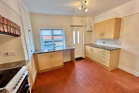 3 bedroom semi-detached house for sale, Llandrillo Road, Cynwyd, Corwen