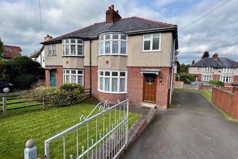 undefined, Llandrillo Road, Cynwyd, Corwen