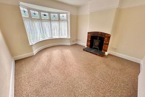 undefined, Llandrillo Road, Cynwyd, Corwen