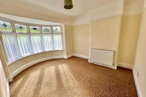 undefined, Llandrillo Road, Cynwyd, Corwen