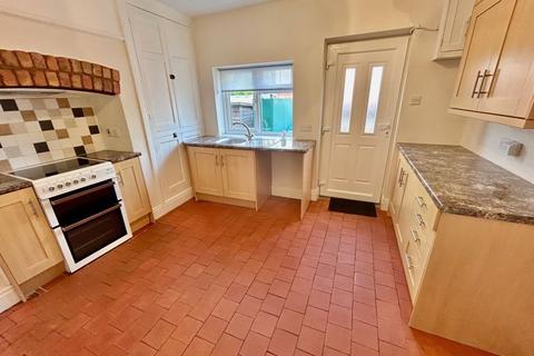 undefined, Llandrillo Road, Cynwyd, Corwen
