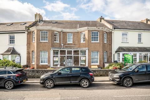 9 bedroom terraced house for sale, Burn View, Bude, Cornwall, EX23