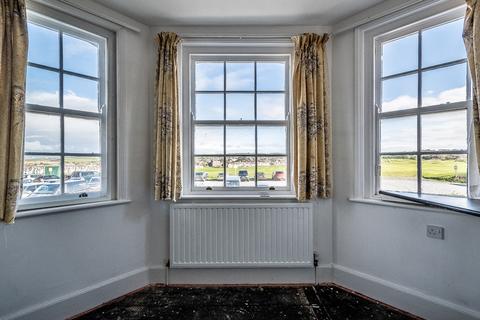 undefined, Burn View, Bude, Cornwall, EX23