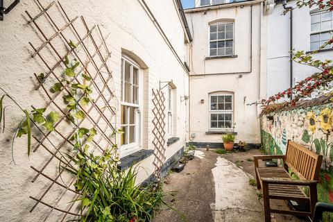 undefined, Burn View, Bude, Cornwall, EX23