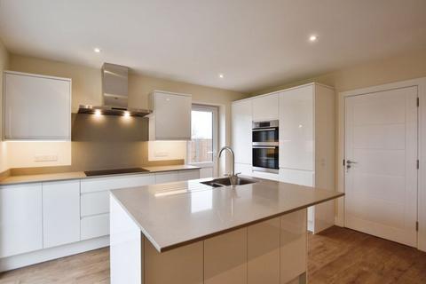 4 bedroom detached house for sale, Foster Lane, Alderbury                                    *VIDEO TOUR*