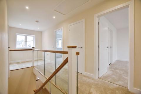 4 bedroom detached house for sale, Foster Lane, Alderbury                                    *VIDEO TOUR*