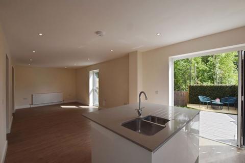 4 bedroom detached house for sale, Foster Lane, Alderbury                                    *VIDEO TOUR*
