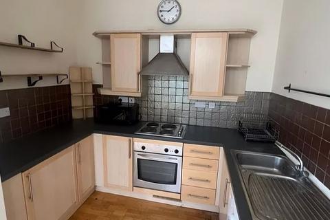 2 bedroom flat to rent, 2 Bedroom flat to let in Fulham