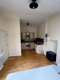 2 bedroom flat to rent, 2 Bedroom flat to let in Fulham