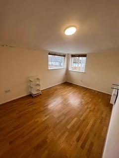 2 bedroom flat to rent, 2 Bedroom flat to let in Fulham